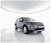 Land Rover Discovery Sport 2.0D I4-L.Flw 150 CV AWD Auto HSE del 2020 usata a Corciano (10)