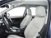 Land Rover Discovery Sport 2.0D I4-L.Flw 150 CV AWD Auto HSE del 2020 usata a Corciano (14)