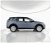 Land Rover Discovery Sport 2.0D I4-L.Flw 150 CV AWD Auto HSE del 2020 usata a Corciano (6)