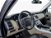 Land Rover Range Rover Sport 3.0 TDV6 HSE Dynamic  del 2016 usata a Corciano (8)