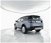 Land Rover Discovery Sport 2.0D I4-L.Flw 150 CV AWD Auto HSE del 2020 usata a Viterbo (11)