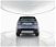 Land Rover Discovery Sport 2.0D I4-L.Flw 150 CV AWD Auto HSE del 2020 usata a Viterbo (7)