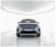 Land Rover Discovery Sport 2.0D I4-L.Flw 150 CV AWD Auto HSE del 2020 usata a Viterbo (8)