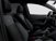 Volkswagen Taigo 1.5 TSI ACT 150 CV DSG R-Line nuova a Paruzzaro (6)