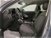 Audi Q3 35 TDI S tronic Business  del 2023 usata a Pratola Serra (13)