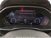 Audi Q3 35 TDI S tronic Business  del 2023 usata a Pratola Serra (16)