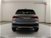 Audi Q3 35 TDI S tronic Business  del 2023 usata a Pratola Serra (6)