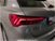 Audi Q3 35 TDI S tronic Business  del 2023 usata a Pratola Serra (12)