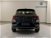 Volkswagen T-Roc 1.0 TSI Style BlueMotion Technology del 2021 usata a Pratola Serra (6)