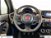 Fiat 500X 1.0 T3 120 CV Sport  del 2020 usata a Albano Laziale (19)