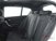 BMW Serie 1 120d Msport auto del 2016 usata a Viterbo (10)