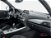 BMW Serie 1 120d Msport auto del 2016 usata a Viterbo (12)