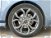 Ford Fiesta 1.0 Ecoboost Hybrid 125 CV 5 porte ST-Line  del 2021 usata a Albano Laziale (13)