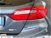 Ford Fiesta 1.0 Ecoboost Hybrid 125 CV 5 porte ST-Line  del 2021 usata a Albano Laziale (15)