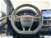 Ford Fiesta 1.0 Ecoboost Hybrid 125 CV 5 porte ST-Line  del 2021 usata a Albano Laziale (17)