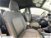 Ford Fiesta 1.0 Ecoboost Hybrid 125 CV 5 porte ST-Line  del 2021 usata a Albano Laziale (7)