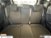 Ford Fiesta 1.0 Ecoboost Hybrid 125 CV 5 porte ST-Line  del 2021 usata a Albano Laziale (8)