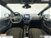 Ford Fiesta 1.0 Ecoboost Hybrid 125 CV 5 porte ST-Line  del 2021 usata a Albano Laziale (9)