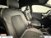 Ford Puma Puma 1.0 ecoboost h ST-Line X 125cv del 2021 usata a Albano Laziale (7)
