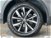 Volkswagen T-Roc 1.5 tsi Style del 2021 usata a Albano Laziale (14)