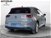 Volkswagen Golf 1.5 TSI EVO ACT Life del 2023 usata a Brivio (6)