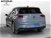 Volkswagen Golf Variant 1.5 TSI EVO ACT Life del 2023 usata a Brivio (8)