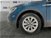 Volkswagen Tiguan 2.0 TDI SCR Life del 2021 usata a Ravenna (6)