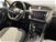 Volkswagen Tiguan 2.0 TDI SCR Life del 2021 usata a Ravenna (7)
