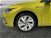 Volkswagen Golf Variant 2.0 tdi Life 115cv del 2022 usata a Ravenna (6)