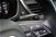 Audi Q5 50 TFSI e quattro S tronic Business Design del 2020 usata a Varese (13)