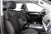 Audi Q5 50 TFSI e quattro S tronic Business Design del 2020 usata a Varese (8)