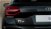 Audi Q2 Q2 30 TDI S tronic S line Edition  del 2022 usata a Varese (6)