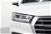 Audi Q5 40 TDI quattro del 2020 usata a Barni (14)