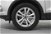 Ford Kuga 2.0 TDCI 150 CV S&S 4WD Powershift Business  del 2017 usata a Barni (10)
