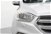 Ford Kuga 2.0 TDCI 150 CV S&S 4WD Powershift Business  del 2017 usata a Barni (11)