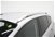 Ford Kuga 2.0 TDCI 150 CV S&S 4WD Powershift Business  del 2017 usata a Barni (13)