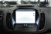 Ford Kuga 2.0 TDCI 150 CV S&S 4WD Powershift Business  del 2017 usata a Barni (17)