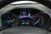 Ford Kuga 2.0 TDCI 150 CV S&S 4WD Powershift Business  del 2017 usata a Barni (18)