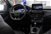 Ford Kuga 1.5 EcoBlue 120 CV 2WD ST-Line X  del 2020 usata a Silea (10)