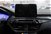 Ford Kuga 1.5 EcoBlue 120 CV 2WD ST-Line X  del 2020 usata a Silea (11)