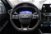 Ford Kuga 1.5 EcoBlue 120 CV 2WD ST-Line X  del 2020 usata a Silea (12)