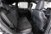 Ford Kuga 1.5 EcoBlue 120 CV 2WD ST-Line X  del 2020 usata a Silea (15)