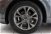 Ford Kuga 1.5 EcoBlue 120 CV 2WD ST-Line X  del 2020 usata a Silea (16)