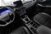 Ford Kuga 1.5 EcoBlue 120 CV 2WD ST-Line X  del 2020 usata a Silea (18)