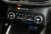 Ford Kuga 1.5 EcoBlue 120 CV 2WD ST-Line X  del 2020 usata a Silea (19)
