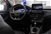 Ford Kuga 1.5 EcoBlue 120 CV aut. 2WD ST-Line X Design del 2020 usata a Silea (10)