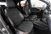 Ford Kuga 1.5 EcoBlue 120 CV 2WD ST-Line X  del 2020 usata a Silea (14)
