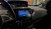 Lancia Ypsilon 1.0 FireFly 5 porte S&S Hybrid Gold del 2022 usata a Legnano (16)