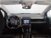 Citroen C3 Aircross BlueHDi 120 S&S EAT6 Shine  del 2020 usata a Mosciano Sant'Angelo (10)