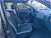 Dacia Sandero Stepway 1.5 Blue dCi 95 CV Comfort  del 2020 usata a Ragusa (10)